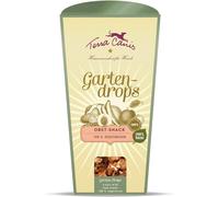 Terra Canis TERRA CANIS Garden Drops - Snack per cani Biscotto frutta 250 gr