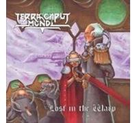 Terra Caput Mundi - Lost In The Warp