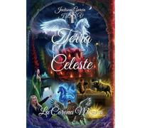Terra Celeste: La Corona Magica