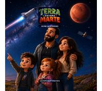 Terra chiama Marte - Episodio 10 : Oltre lo schermo: Dal mondo virtuale ai robot