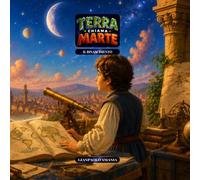 Terra chiama Marte - Episodio 5: Il Rinascimento e la rivoluzione scientifica