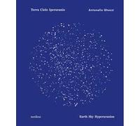 Terra cielo iperuranio-Earth sky hyperuranion