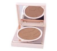 Bionike SUN TOUCH Terra compatta 202 SOLEIL 10g - Terra