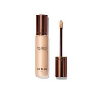 Terra Concealer 2.5N