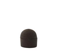 TERRA Contenitore 10,6 cm Marrone Giava