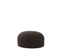 TERRA Contenitore 8,6 cm Marrone Giava