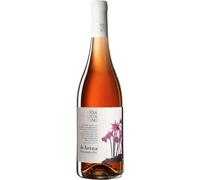Terra Costantino De Aetna Rosato Etna DOC Rosato