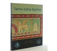 Terra-Cotta Skyline: New York's Architectural Ornament