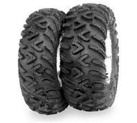 Itp Terra Cross R/T (25x10.00/ R12 )