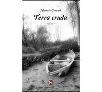 Terra cruda