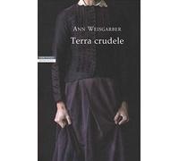 Terra crudele