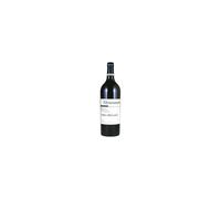 Terra d’Eclano Irpinia Aglianico DOC 2021 Quintodecimo Magnum