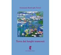 Terra dai lunghi tramonti