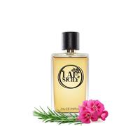 Terra D'Amuri Eau de Parfum 100ml
