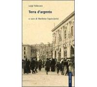 Terra d'argento