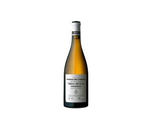 Terra de Cuques Blanc 2023