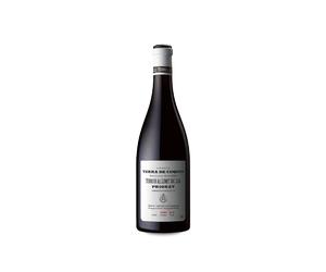 Terra de Cuques Negre 2022