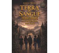 Terra de Sangue: A Convenção dos Fritz