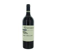 Quintodecimo - Irpinia Aglianico Doc “terra Declano” 2021