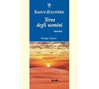 Terra degli uomini