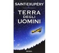 Terra degli uomini