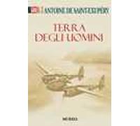 Terra degli uomini