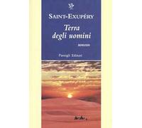 Terra degli uomini