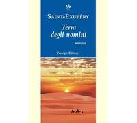 Terra degli uomini