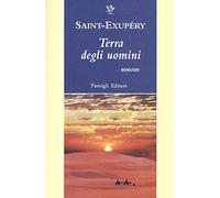 Terra degli uomini