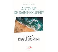 Terra degli uomini