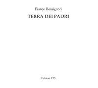 Terra dei padri