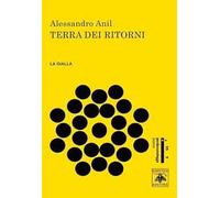 Terra dei ritorni