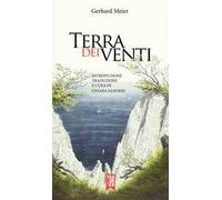 Terra dei venti