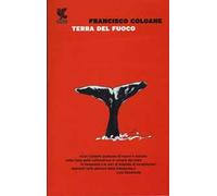 Terra del Fuoco