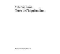 Terra dell’inquietudine