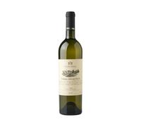Terra delle Fate Fiano Sicilia DOC 2022 - Feudo Disisa