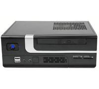 PC/Workstation Wortmann AG TERRA PC-BUSINESS 5000 Compact i5-12400T 8GB 500GB W11P