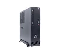 Wortmann TERRA PC-BUSINESS 6000 (1000150)