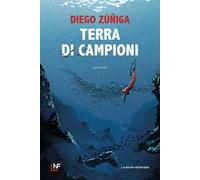 Terra di campioni