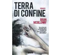Terra di confine