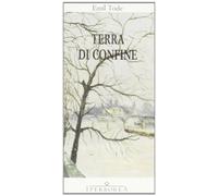 Terra di confine