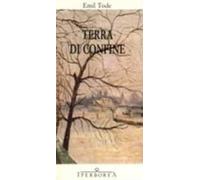 Terra di confine
