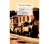 Terra di confine