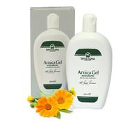 Arnica Gel Extra Forte 500 ml