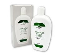 Terra di Cuma Arnica Gel Biancardi Extraforte Multicolore 500 ml