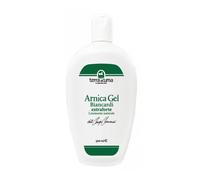 Arnica Gel Extra Forte 500 ml