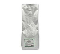 Terra di Cuma Carbone Vegetale 1 kg