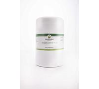Terra di Cuma Pomata Verde Plus - 1 Kg