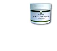 POMATA VERDE PLUS 500G