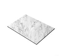 Terra di diatomee piatto asciugatura Mat Bianco Fast Dry (1 1)